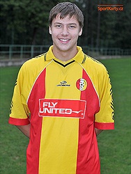 Adam Mašek