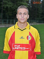 Jan Kasl
