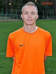 Petr Flaks