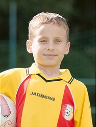 Ronald Van Deelen
