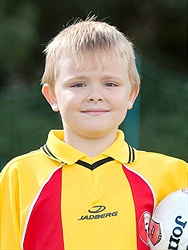 Filip Vrla