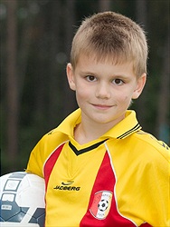 Petr Vrla