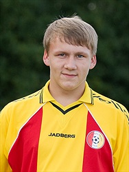 Roman Vdovyn