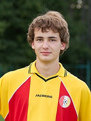 František Fencl