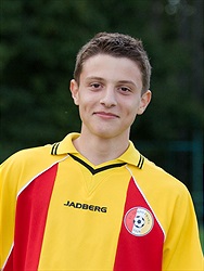 Tomáš Kocábek