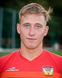 Patrik Geissler