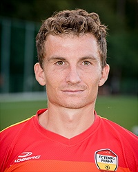 Dominik Kadlec