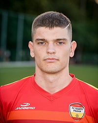 Ondřej Schwank