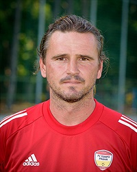 Václav Nechvíla