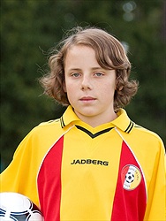 Antonín Holub