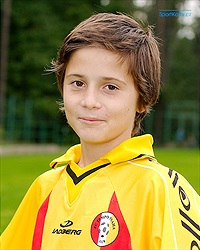 Jan Brom