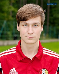 Karel Kaprál