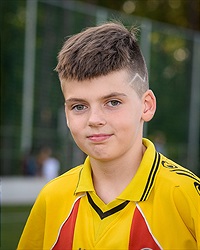 Tomáš Kočí