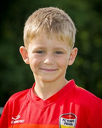 Matyáš Korotvička