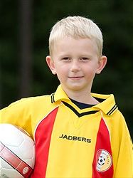 Ondřej Holička