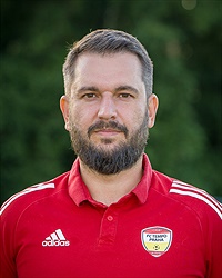 Petr Vanko