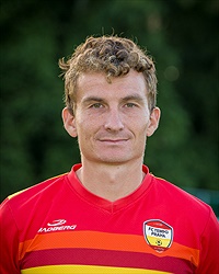 Dominik Kadlec