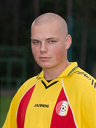 Petr Lacina