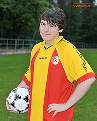 Radek Kodiš