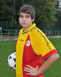 Jakub Heřmánek