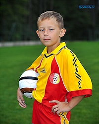 Pavel Skalník