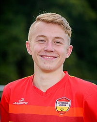 Matyáš Klouček