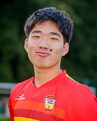 Hai Nam Nguyen