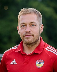 Filip Šmídek