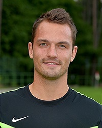 Jan Varecha