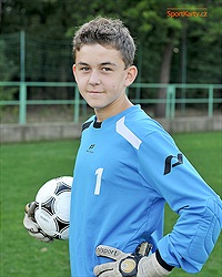 Alexandr Marinov