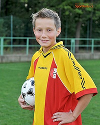 Adam Löfler