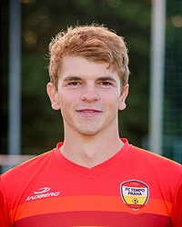 Matyáš Buzek