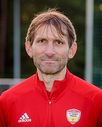 Petr Dedek