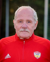 Petr Petřek