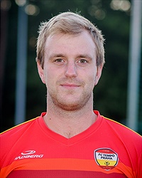Ondřej Šváb