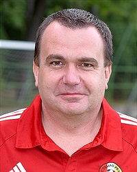 Libor Koubek
