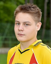Jan Čáslavský