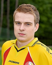 Jan Haluska