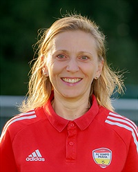 Hana Šanderová