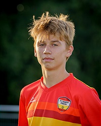 Vojtěch Sklenář