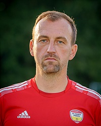 Petr Suchan
