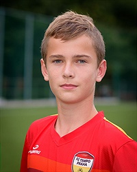 Tobiáš Patočka