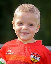 Ondřej Svitáček