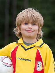 Filip Kokeš