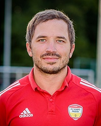 Jan Chytil