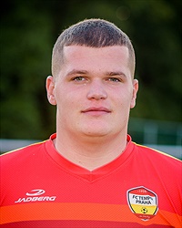 Jakub Havlíček