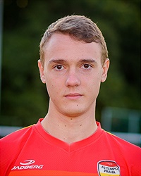 Tomáš Havlíček