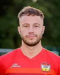 Jaroslav Klouček
