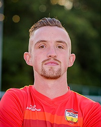 Michael Kostka