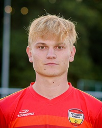 Tomáš Mikuda